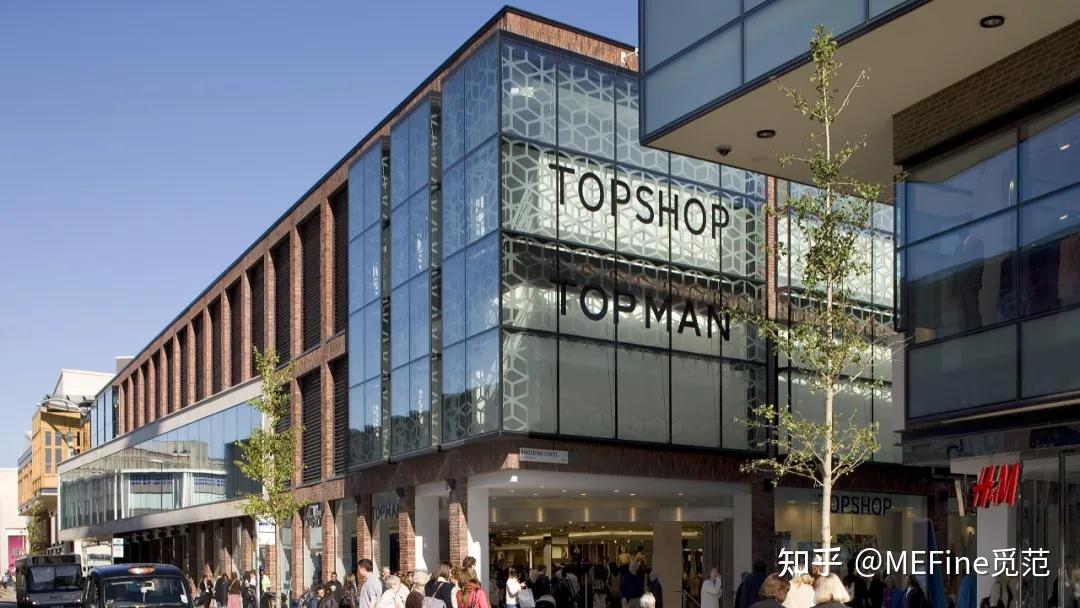 建言现场丨对话chapmantaylormsp响应时代的建构之术