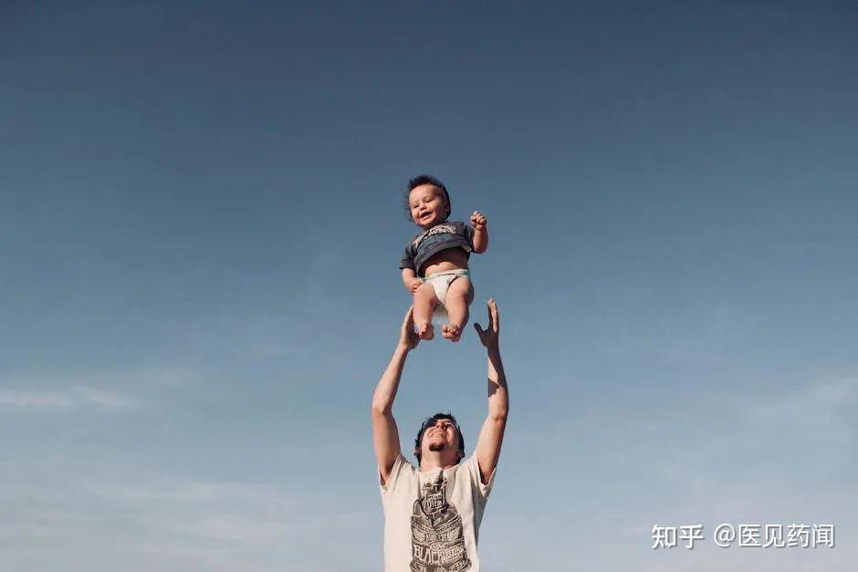 儿童遗尿症专药：醋酸去氨加压素(弥凝)到底好在哪? - 知乎