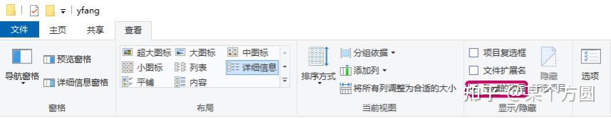 解决CondaHTTPError: HTTP 000 CONNECTION 问题 - 知乎