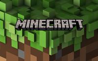 为什么我的世界没有声音 一段minecraft爆笑梗的历史 知乎