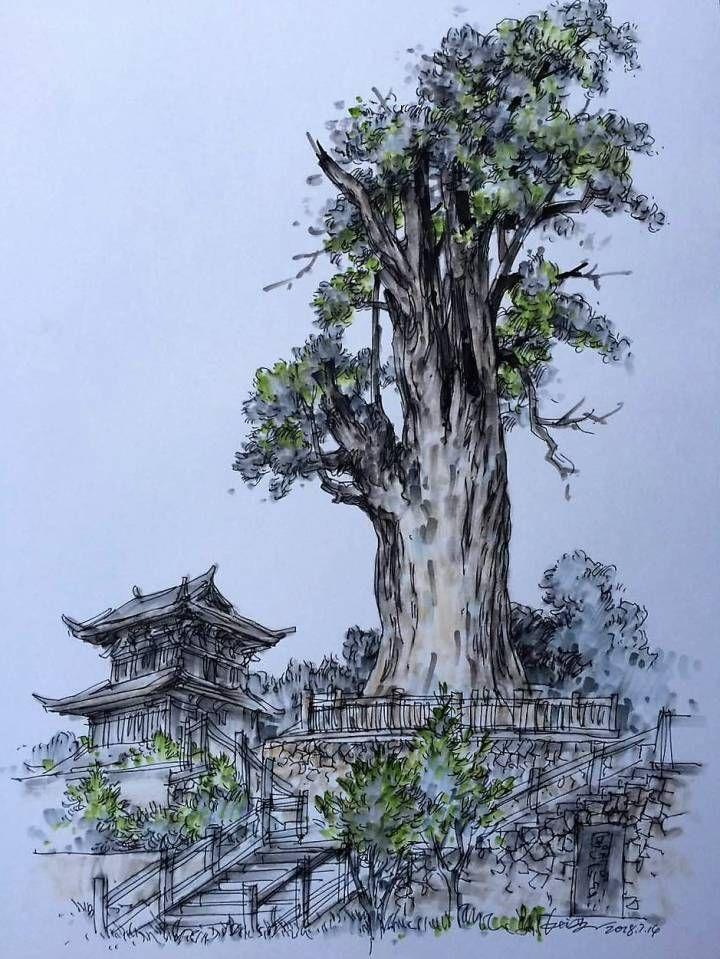 水溶性马克笔,酒精性马克笔,油性马克笔有什么