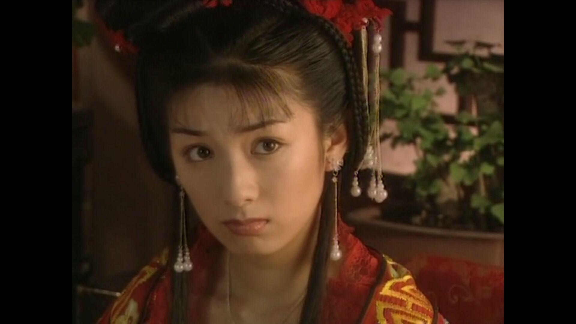 上错花轿嫁对郎是部怎么样的电视剧?