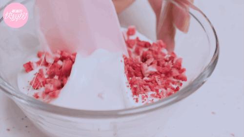 v2-9f1ae185aa0a1b6064e13c4bc68dee15_r.jpg
