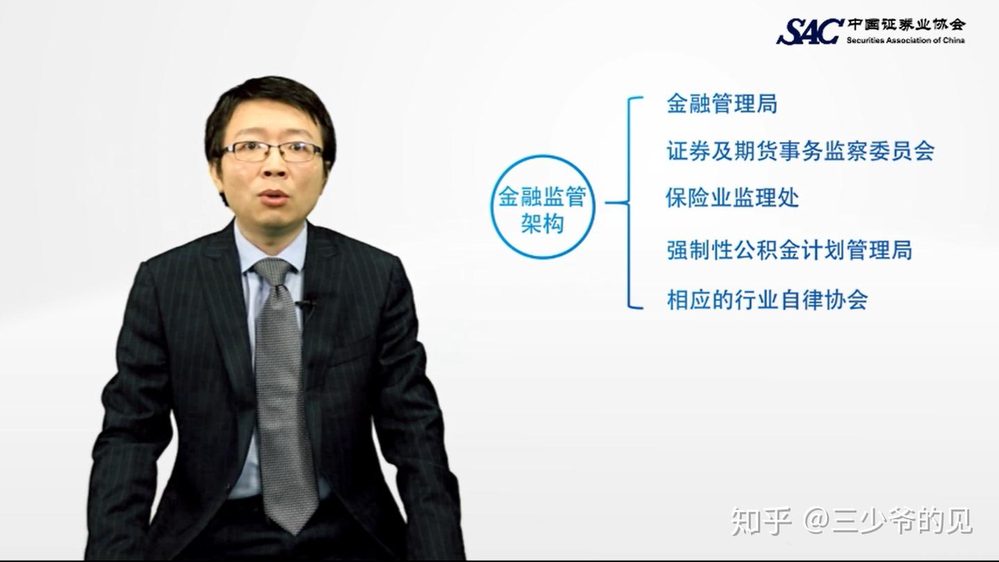 香港资本市场投资研究- 知乎