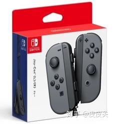 从没买过游戏机的新手买任天堂switch要注意什