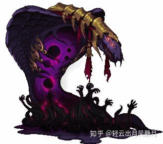 dnf 希洛克攻坚战(DNF:希洛克攻坚战全怪物攻略流程及bo打法技巧与玩法详解) 第53张 dnf 希洛克攻坚战(DNF:希洛克攻坚战全怪物攻略流程及bo打法技巧与玩法详解) 第53张