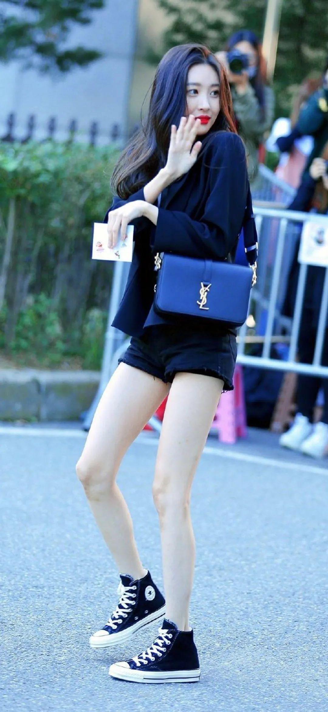 爱豆壁纸| 宣美特辑