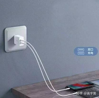 如何选购数据线 充电头 充电宝 硬核选购指南 看这一篇就够了 知乎