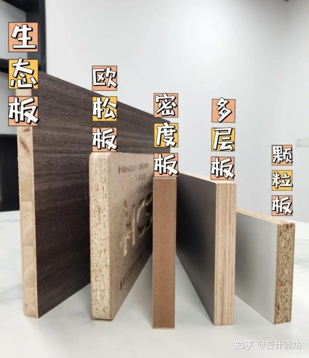 什么是PET板? - 知乎