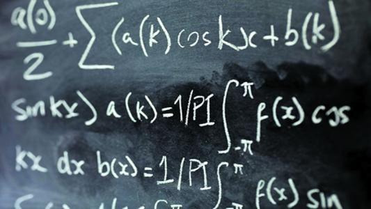 v2-9f256c5cf24a69088273f0bc41ccc334_1440w.jpg?source=172ae18b