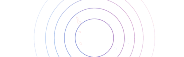 汝乐专访 独立音乐人 张岚 沙里 知乎