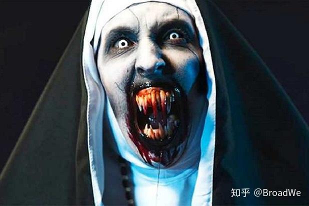 美剧中那些让人不能释怀的死亡八种死法里我选平凡