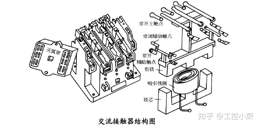 电工基础理论与实践操作一网打尽