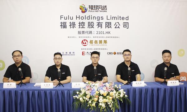 游戏第三方支付平台_笫三方支付平台_第三方游戏支付