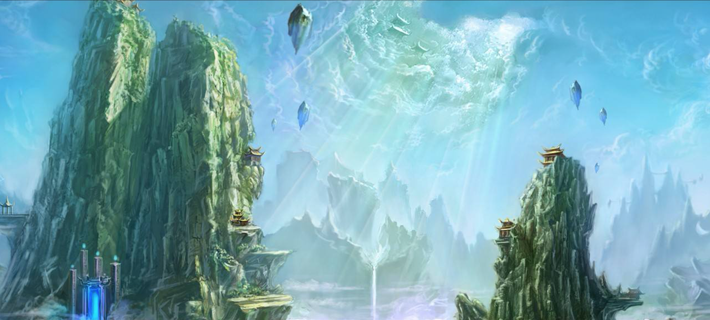 为什么总是阐教破截教的阵