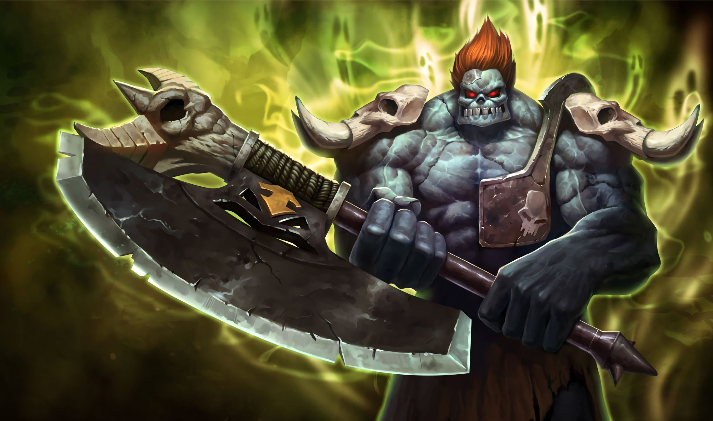 为什么虚空行者卡萨丁手里明明有剑攻击方式却和剑没什么关系呢