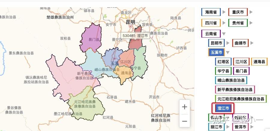 行政区划地图和地形图 v2-9f3537ef8b8a404486a1ca08557d8651_r.jpg