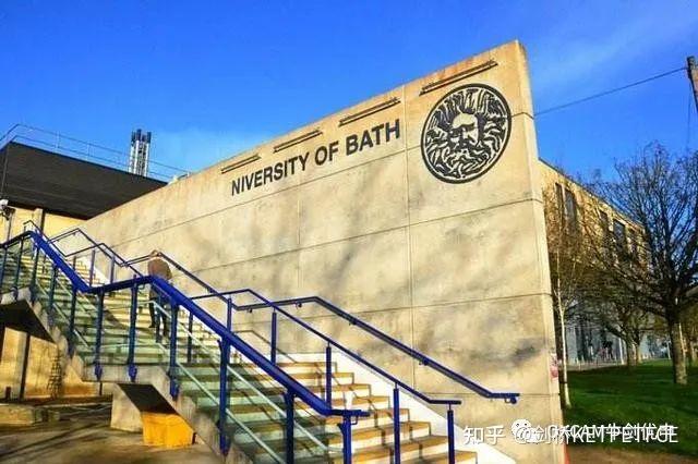 "zoom university"2023还要延续?留学生都坐不住了! - 知乎