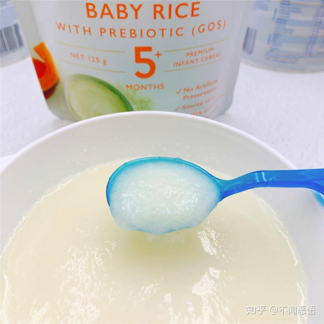 米粉是不是就是米糊 v2-9f381f6f297be28695bcfd4a05dc9b7d_r.jpg