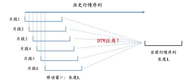 v2-9f39051254a5271fa8522fcc39e9ea49_r.jpg