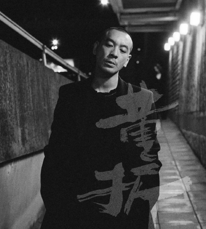 thealbumpartone麦浚龙谢安琪港乐的艺术