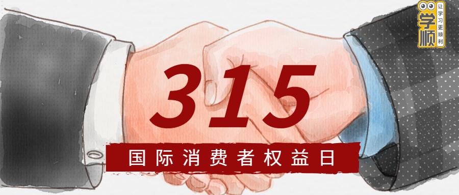 v2-9f4155c4d66b27d6094115c3d13a2d3a_1440w.jpg?source=172ae18b