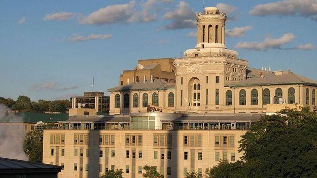 陈红雨一只梨cmu导师团 交互设计导师美国卡耐基梅隆大学 产品与服务