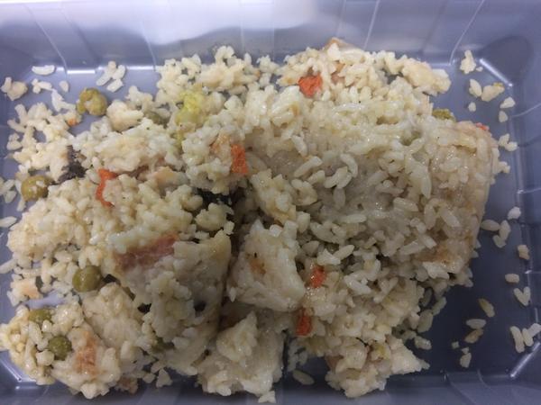中国空军特种机飞行远航食品