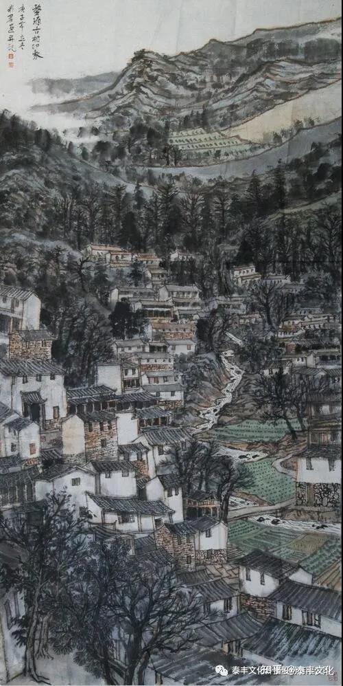 上午9:30安家画展地址:常州市新北区春江镇瓜市路2号无锡画展地址