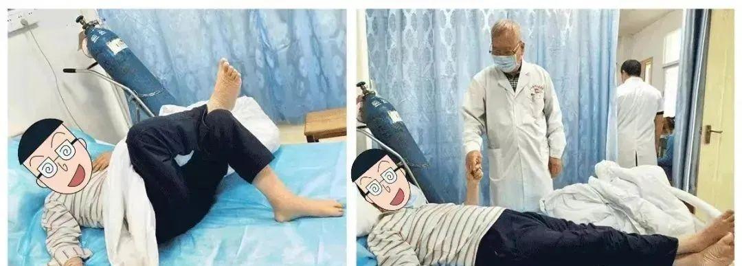 频繁捐卵的风险
