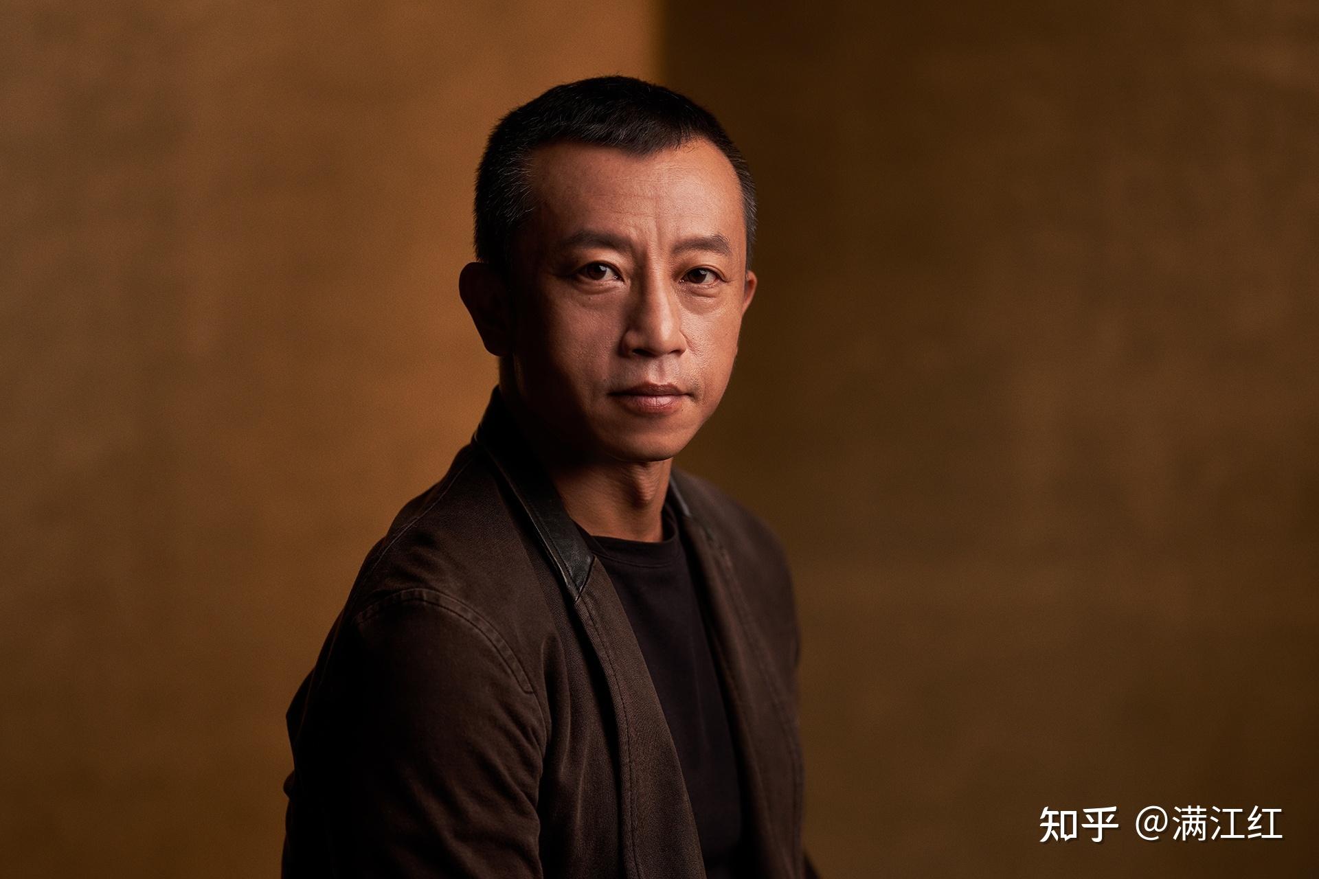 情色戏尺度真是足够大，但《破浪男女》真的让人看得快睡着了 - 知乎