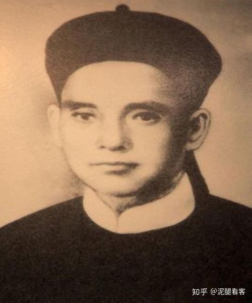 将领却因临阵脱逃被杀,此人便是时任北洋水师济远号的指挥官方伯谦