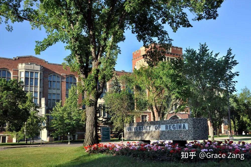 顺顺留学加拿大的简单介绍