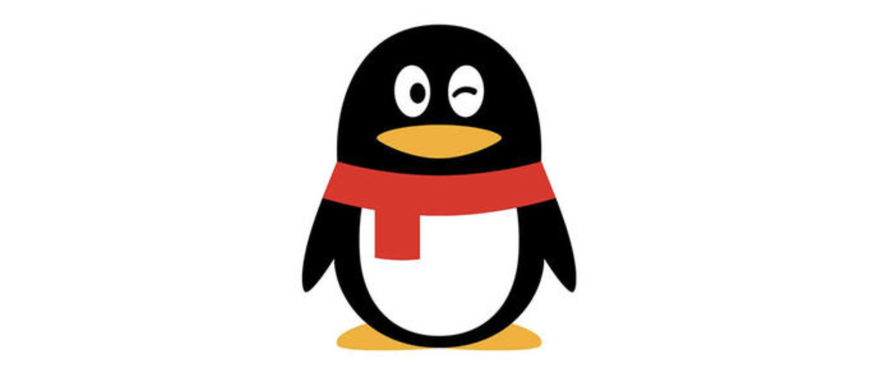 qq视频20201204161557