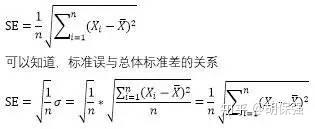 如何理解大数据? - 知乎