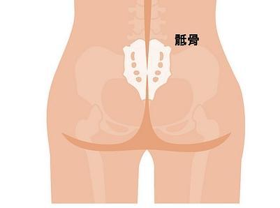 v2-9f53d076e309ab7e9a0034319ce09c26_1440w.jpg?source=172ae18b