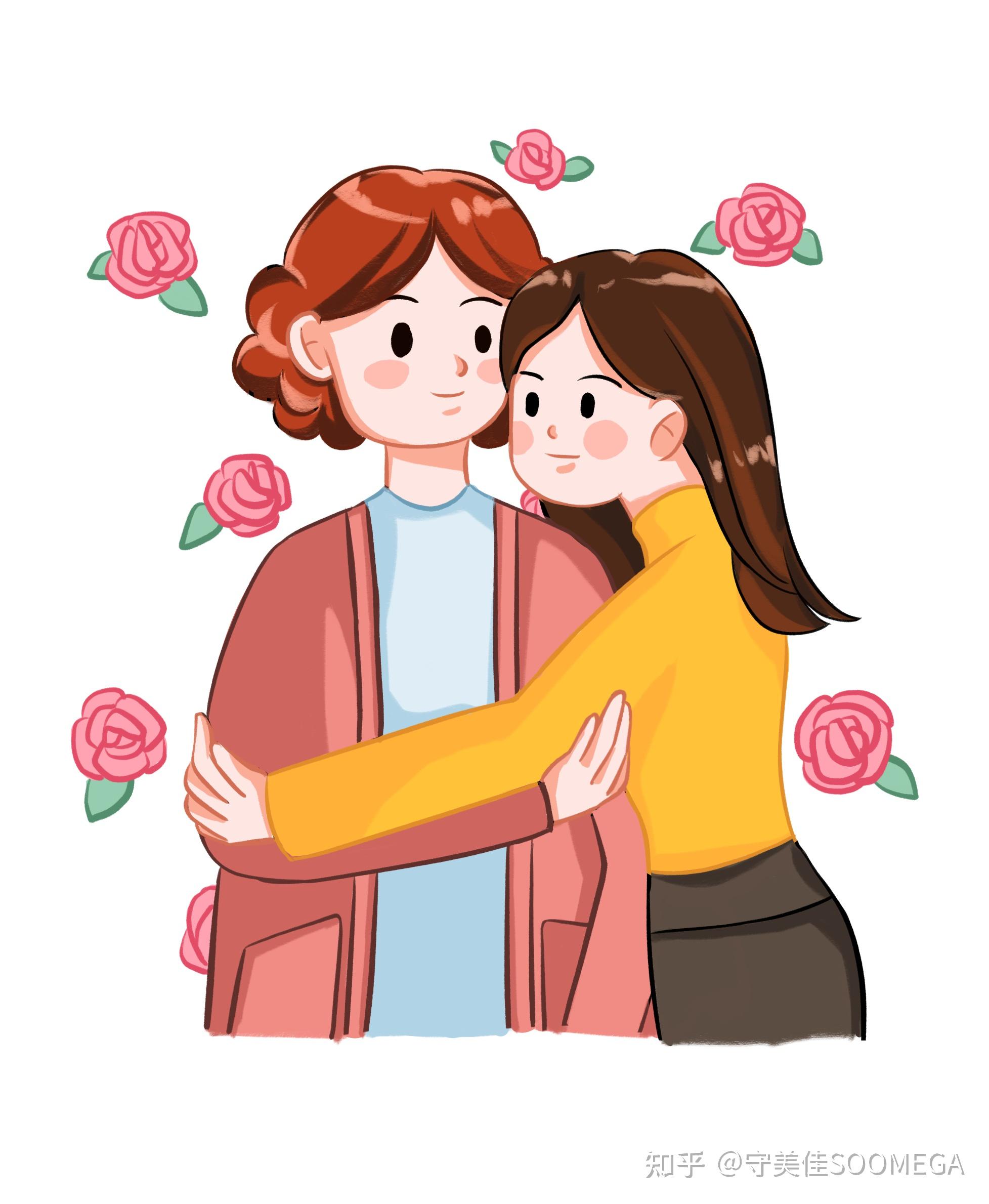 益生菌小身材大作用不止能保护肠胃还能呵护女性健康哦