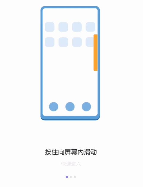 v2-9f5a337d419a4c3e1d81effb49bb41a9_r.jpg