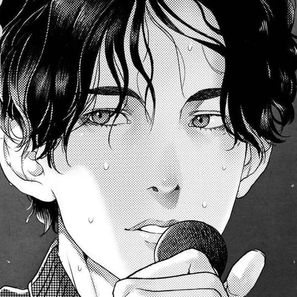 林宥嘉的哪些歌词打动了你?