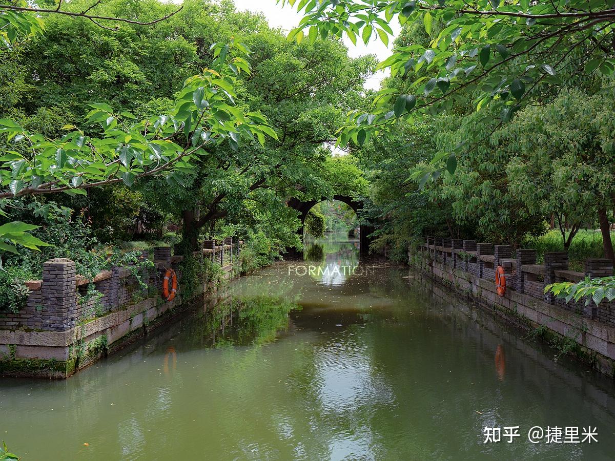 Panasonic收購鏡頭