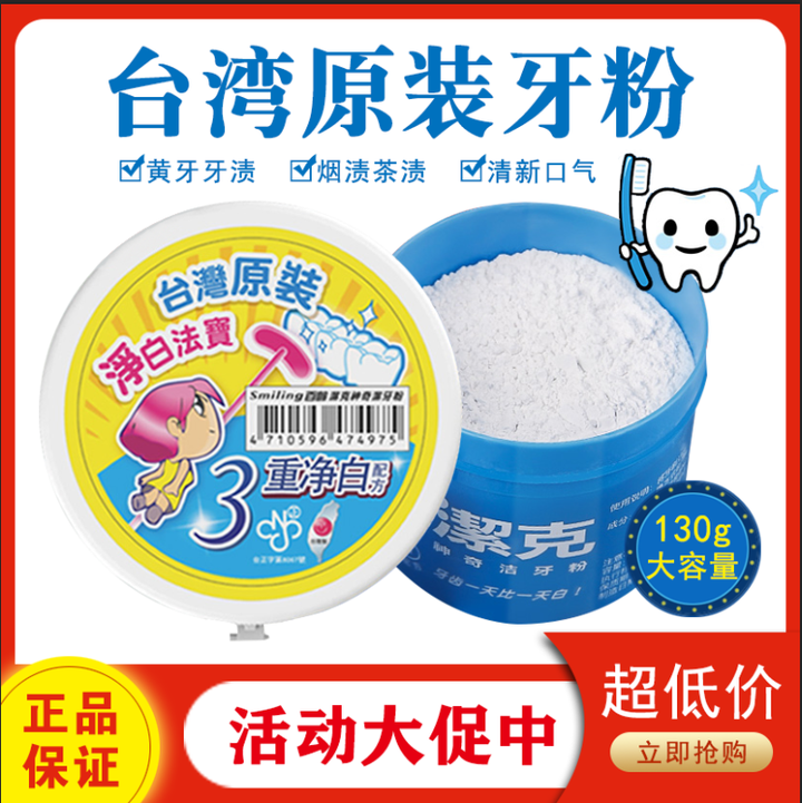 v2-9f6022f4e4e302118f0f8d6c8d1e1e76_720w.jpg?source=12a79843