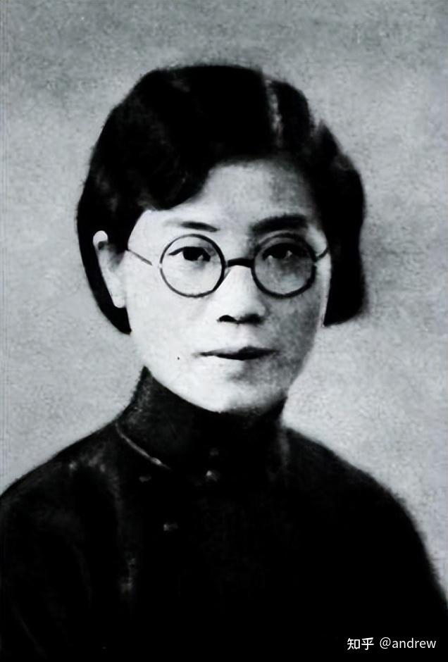 金岳霖是如何劝吴宓在爱情上不要胡来的 - 知乎