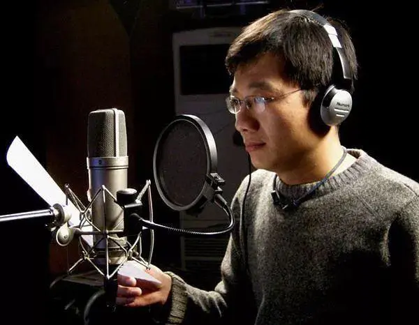 小白必须要掌握的播音主持配音基本功有什么训练方法