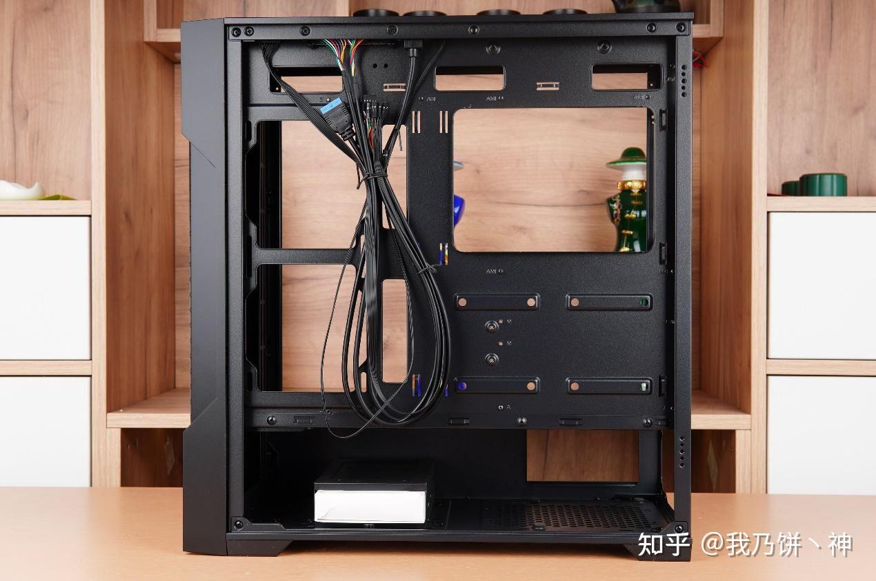 11 360 AX90 11-360-ax90