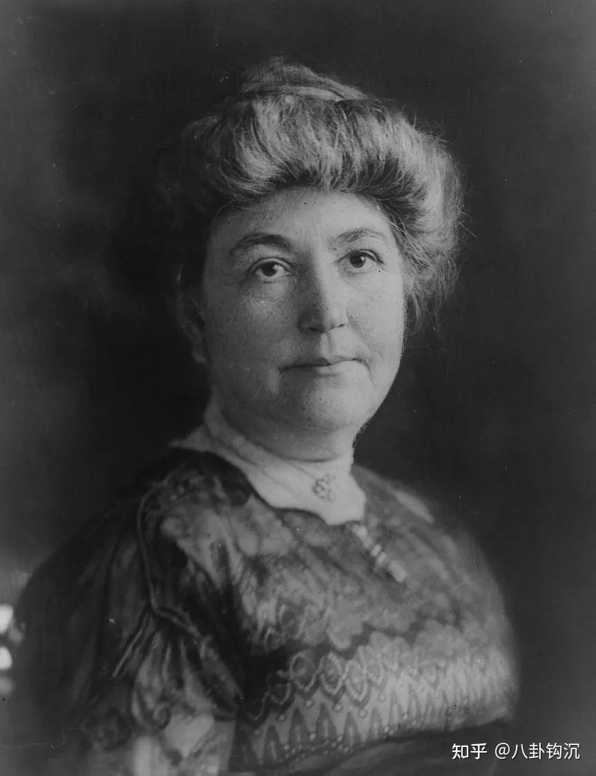 格罗弗·克利夫兰