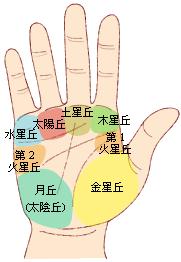 动图封面