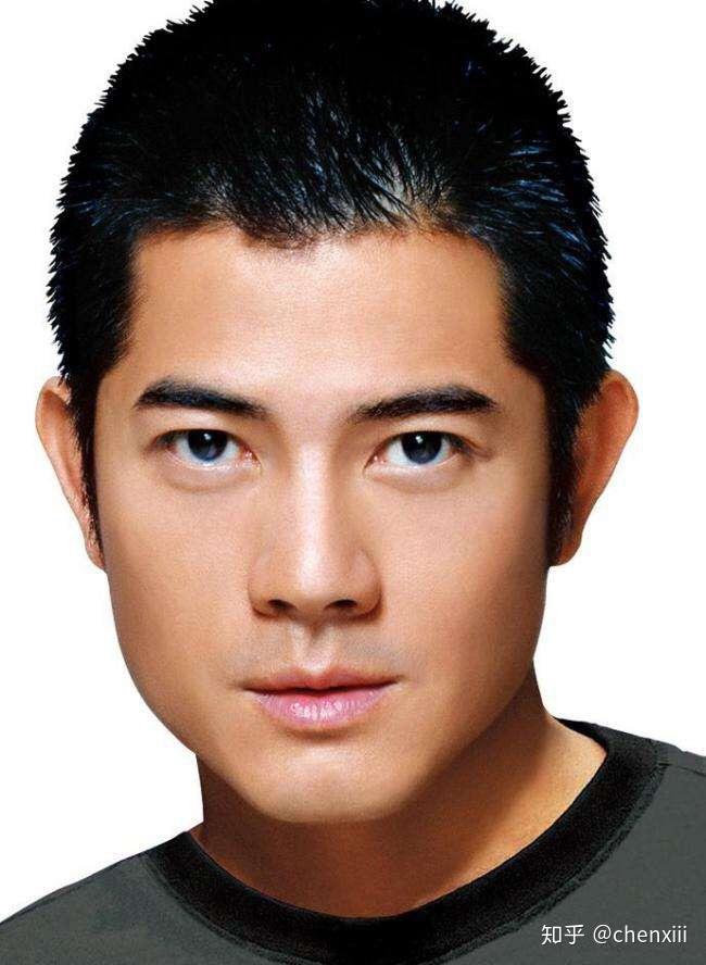 好用的美颜相机无水印 v2-9f69744219336f4a804c583ed52acc09_r.jpg