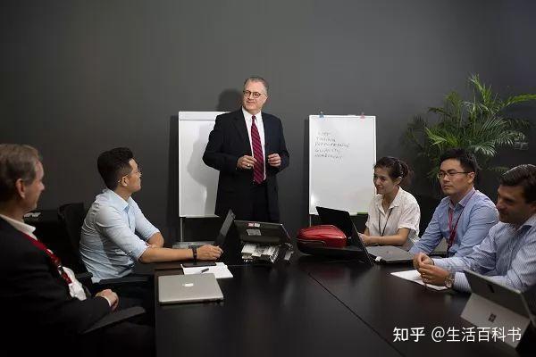 三个方面分析玛特迪夫是不是智商税