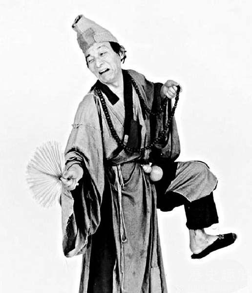 kr小日志29:人物特辑——张天然