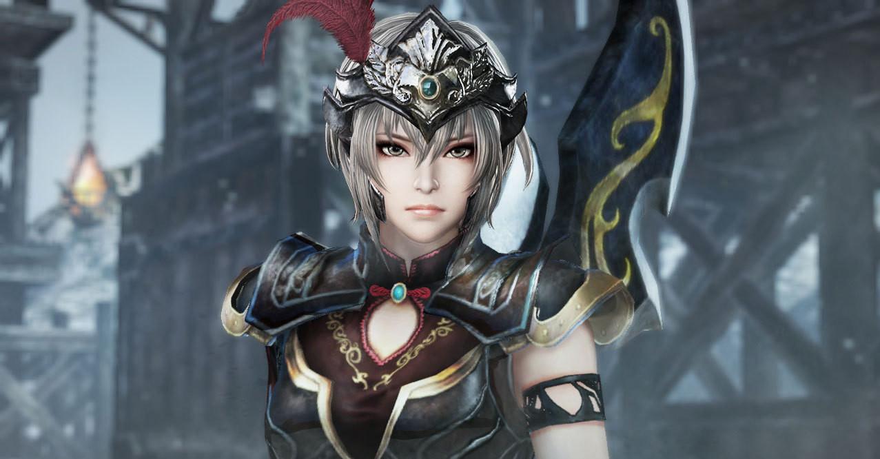 真三国无双4猛将传__真三国无双4猛将传张飞终极武器